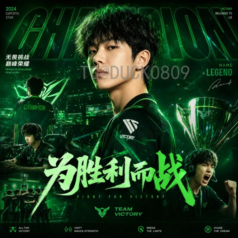 姆巴佩世界杯传奇：从天才少年到决赛帽子戏法，他如何定义新时代？