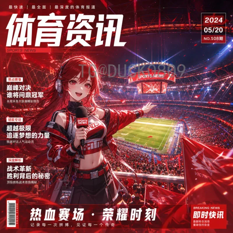 世界杯小组赛预测官方网站权威指南：如何精准分析赛事走势