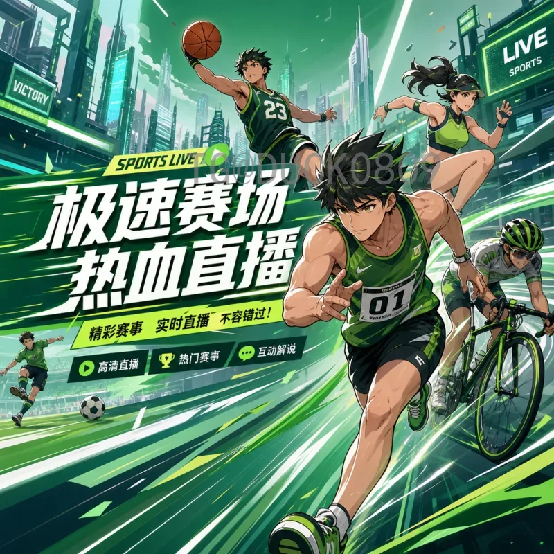 世界杯淘汰赛直播查询系统：实时赛程与观看指南