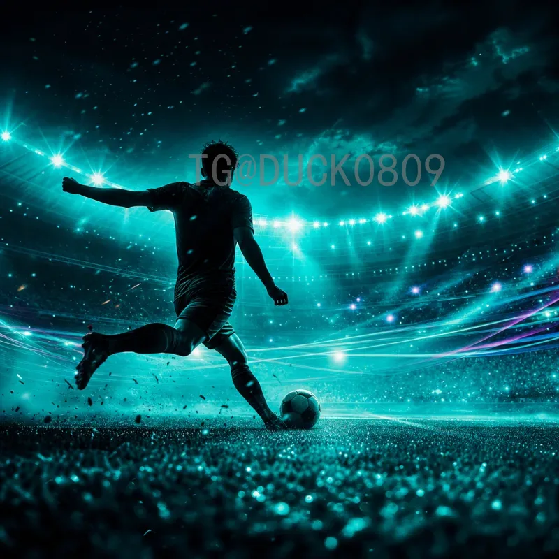 官方2026年世界杯德国队备战：阵容解析与夺冠前景展望