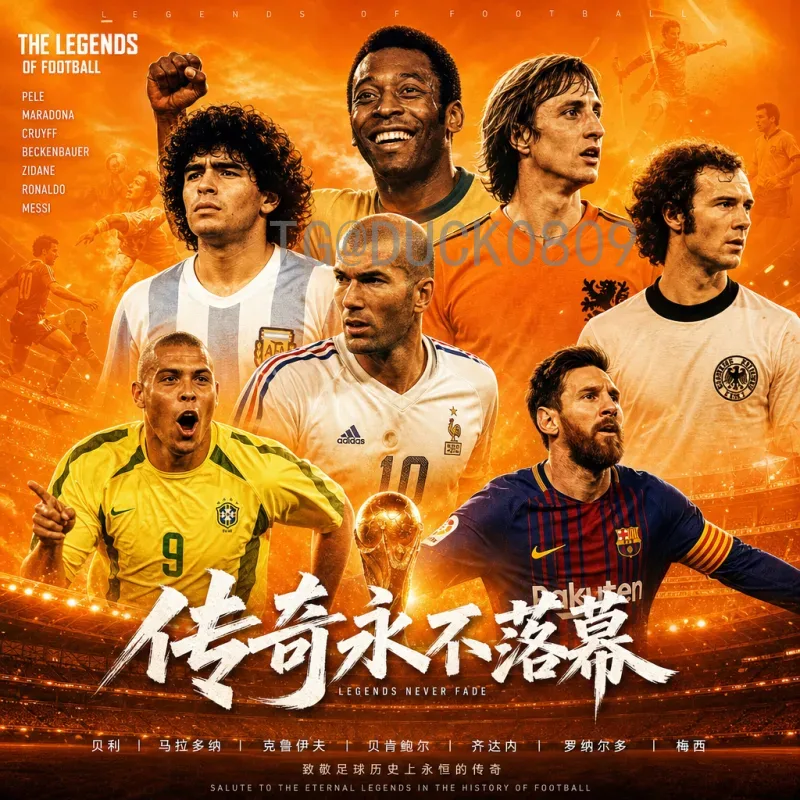 世界杯决赛圈完整直播指南：不错过任何一场精彩对决