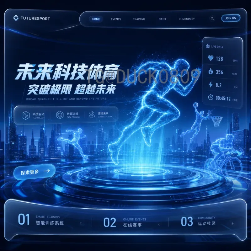 世界杯全程新闻：从小组赛到决赛的精彩瞬间与深度解析